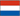 Nederlands